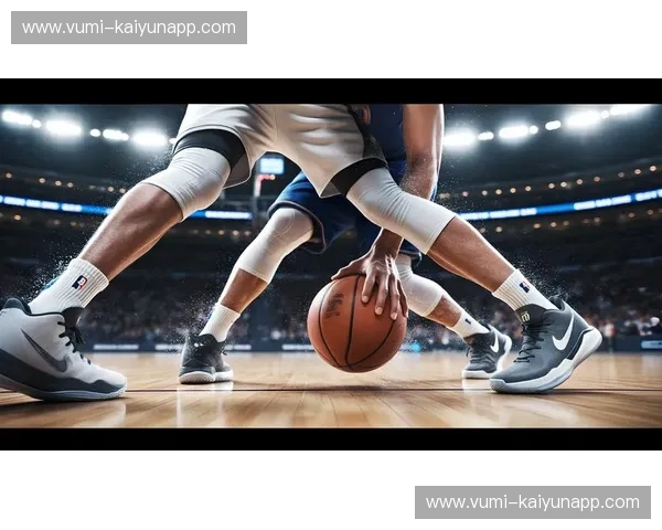 直播篮球：打破屏幕的72分钟热血，让每一球都成全场狂欢