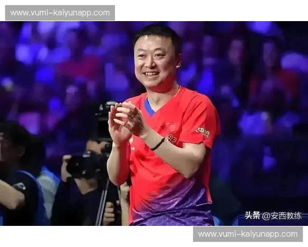 绝地反击的艺术：当“智多星”马琳遇见“放球狂人”梅兹，那一夜上海无眠