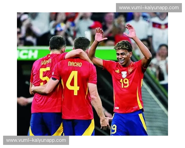 欧洲杯巅峰回响：当高卢雄鸡遇上日耳曼战车，谁才是欧罗巴的真正主宰？