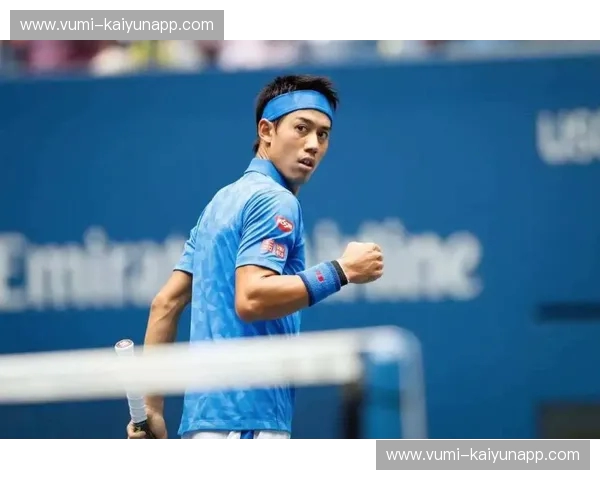 网坛跨时代的锋芒交汇：当彭帅的“太极双芒”遇见袁悦的“破晓一击”