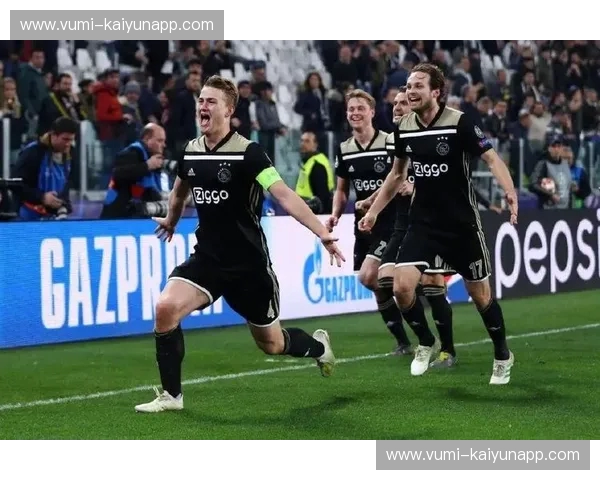 芝加哥风暴席卷波特兰：公牛与开拓者，一场关乎荣耀与未来的对决